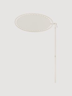 Parasol Vista