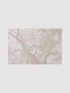 Behang Engraved Landscapes