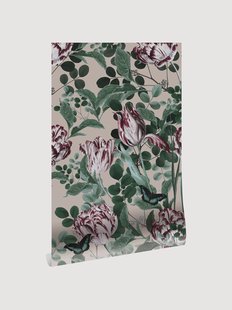 Behang Bold Botanics