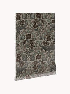 Vliesbehang Floor Rieder