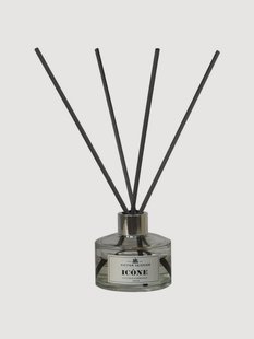 Diffuser Icone (bergamot &amp; sandelhout), 100 ml
