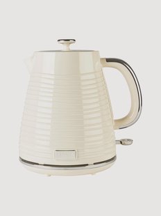 Waterkoker Devon, 1.7 L