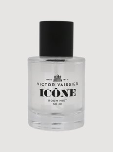Kamerspray Icone (bergamot &amp; sandelhout)
