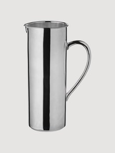 Waterkan Santana, 1.5 L