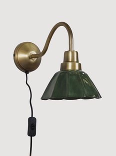 Wandlamp Ester