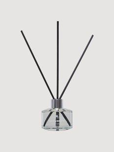 Diffuser Botanique (cashmerenhout, saffraan &amp; rozen), 100 ml
