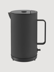 Waterkoker Bernadotte, 1.5 L