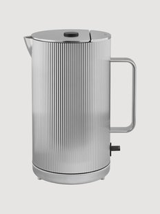 Waterkoker Bernadotte, 1.5 L