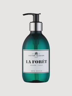 Handzeep La For&ecirc;t