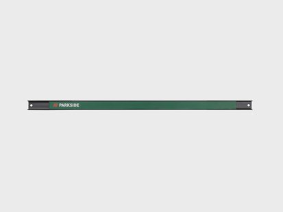 PARKSIDE Magneetstrip Set