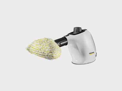 KÄRCHER Stoomreiniger SC 1