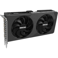 INNO3D GeForce RTX 5060 TWIN X2 8GB