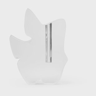 Normann Copenhagen Draw vaas Groot