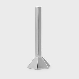 Normann Copenhagen Hexa vaas Klein, 24x10x10 cm
