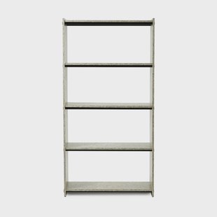 Normann Copenhagen Pap vloerrek Multi, hoog