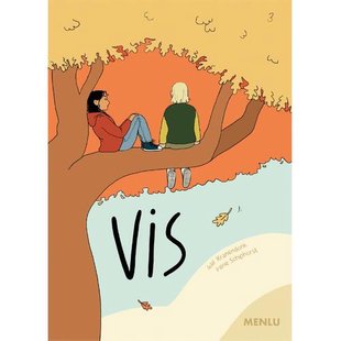 Vis