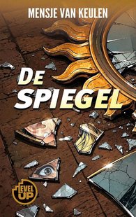 De spiegel