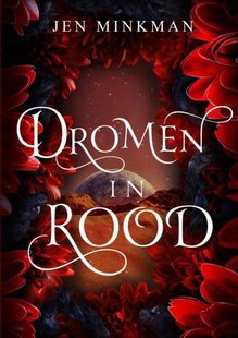 Dromen in rood