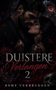 Duistere Verlangen 2