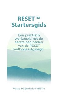 RESET Startersgids