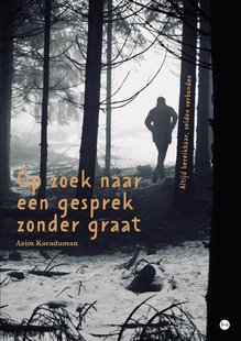 Op zoek naar een gesprek zonder graat