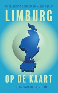Limburg op de kaart