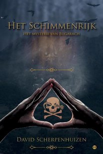 Het Schimmenrijk
