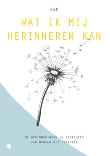 Wat ik mij herinneren kan