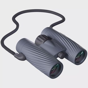 Bushnell A3 10x32, Folkstone Gray, verrekijker