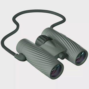 Bushnell A3 10x32, Laurel Green, verrekijker
