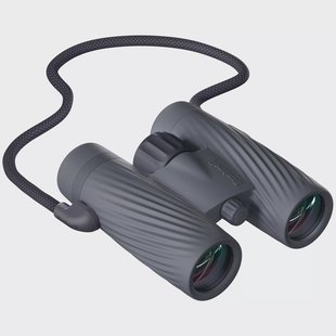 Bushnell A3 8x32, Folkstone Gray, verrekijker