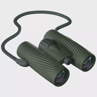 Bushnell A3 8x32, Laurel Green, verrekijker
