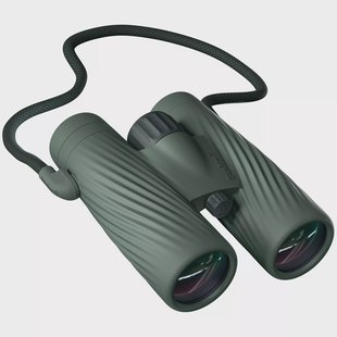 Bushnell A5 10x42, Cilantro Green, verrekijker