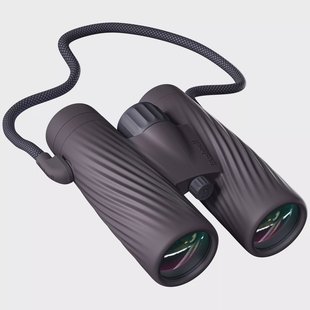 Bushnell A5 10x42, Onyx Black, verrekijker
