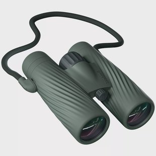Bushnell A5 8x42, Cilantro Green, verrekijker