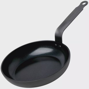 de Buyer Ceranoa 8220.20 koekenpan, 20 cm