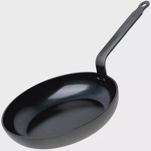 de Buyer Ceranoa 8220.24 koekenpan, 24 cm