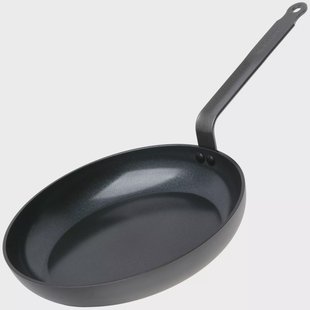 de Buyer Ceranoa 8220.28 koekenpan, 28 cm