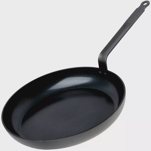 de Buyer Ceranoa 8220.32 koekenpan, 32 cm