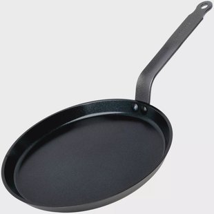 de Buyer Ceranoa 8225.26 crêpepan, 26 cm