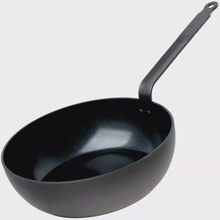 de Buyer Ceranoa 8228.28 sauteerpan, 28 cm