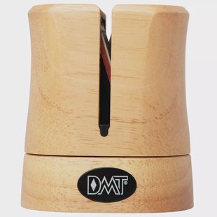 DMT Simple Sharp Wood, doortrekslijper