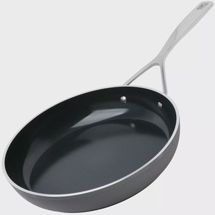 Demeyere Alu Pro 5 Ceraforce 1008004 koekenpan, 28 cm