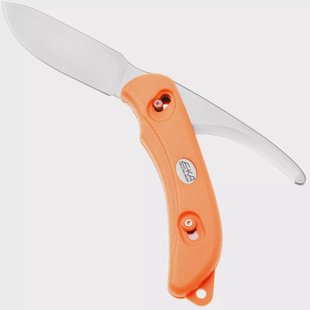 EKA FishBlade, oranje, 735008