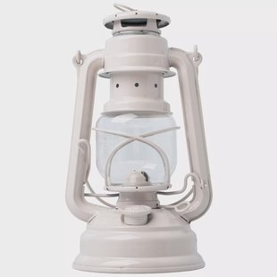 Feuerhand Baby Special 276 Beige, 276-BE, stormlamp