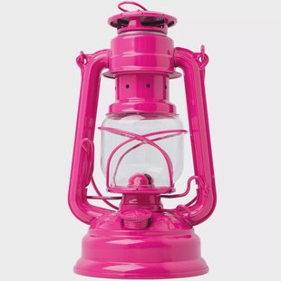 Feuerhand Baby Special 276 Magenta, 276-MA, stormlamp