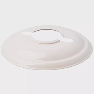 Feuerhand Baby Special 276 Reflector Beige, 276-SHADE-BE, reflectorkap