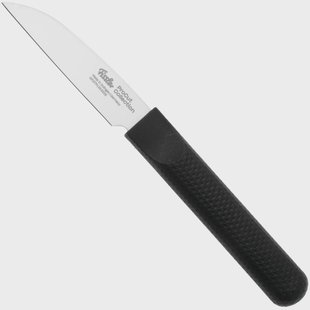 Fissler ProCut 001-019-09-000/0 officemes, 9 cm