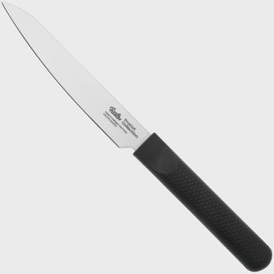 Fissler ProCut 001-019-14-000/0 universeelmes, 14 cm