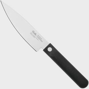 Fissler ProCut 001-019-16-000/0 koksmes, 16 cm
